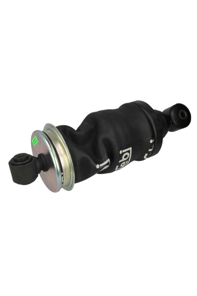 FEBI BILSTEIN Amortizor Cabina Spate Dreapta Man Tga Tgs I Tgx I 06.99- MAN T...