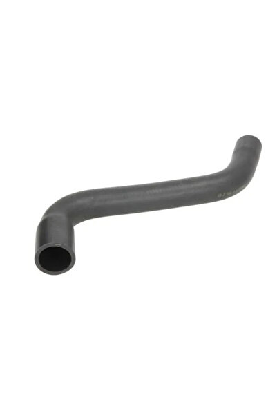 Thermotec Furtun Radiator FORD ESCORT 3 NISSAN SUNNY 2 PEUGEOT 405 1 VW PASSA...