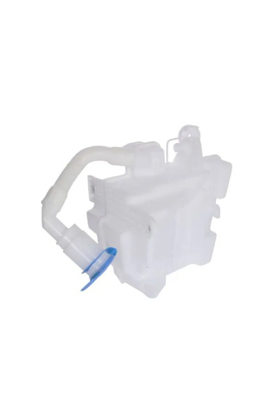 Blic Rezervor Apa Spalare Parbriz AUDI A1 SEAT IBIZA 4 VW POLO 4/POLO 5/POLO ...