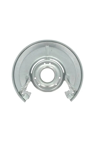 Blic Protectie Stropire Disc Frana Punte fata MERCEDES-BENZ 123/123 T-Model