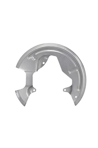 Blic Protectie Stropire Disc Frana Stanga RENAULT CLIO 3/MODUS