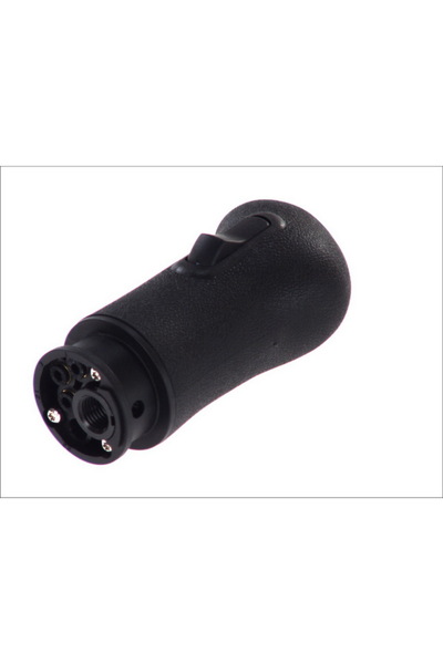 DT Spare Parts Maciulie Maneta Schimbator Viteze Rvi Kerax Magnum Midlum Prem...