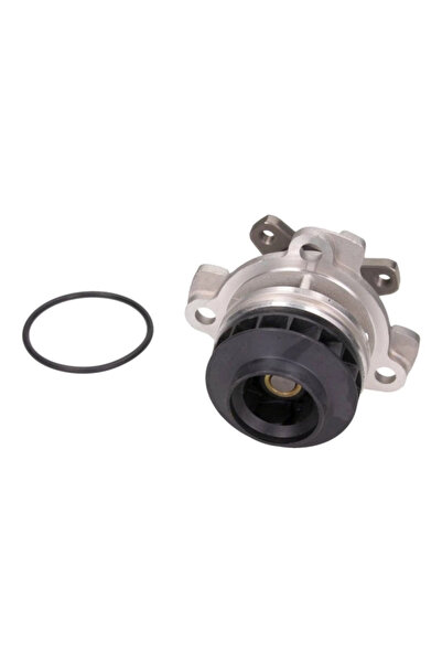 MaxGear Pompă De Apă Răcire Motor 47-0126 Opel Movano B Renault Master 3 Vaux...