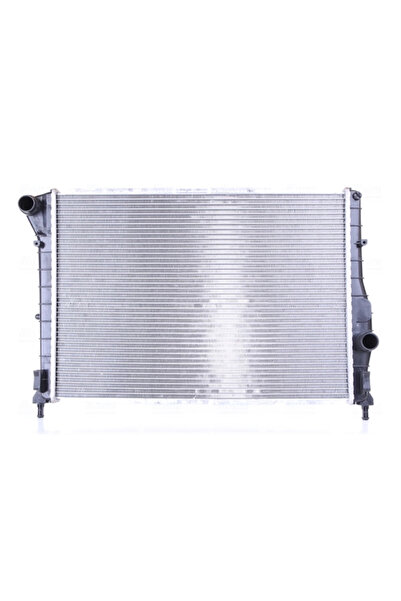 Nissens Radiator Racire Motor ALFA ROMEO 147