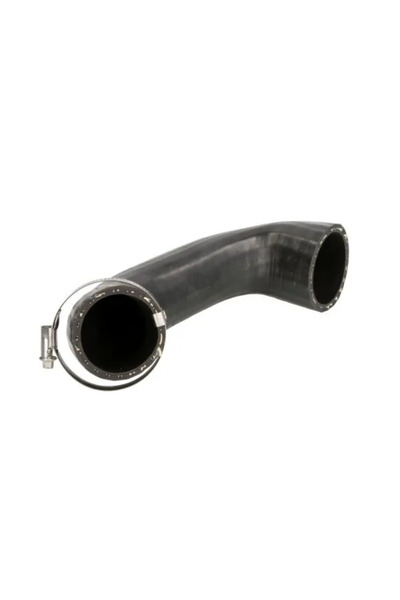 Thermotec Furtun Aer Supraalimentare Dreapta VOLVO S60 2/S80 2/V60 1/V70 3/XC...