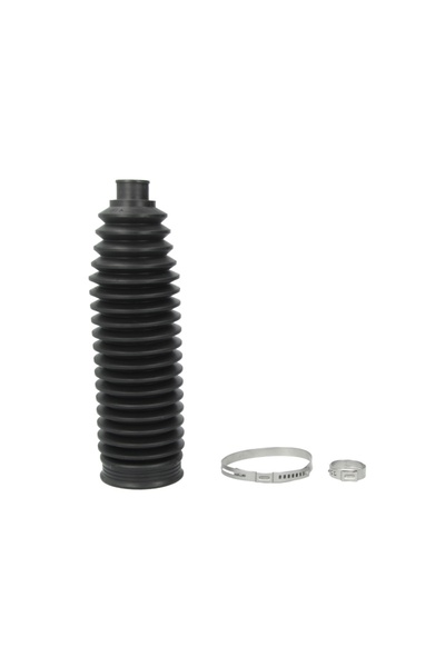 FEBI BILSTEIN Burduf Caseta Directie Dreapta/Stanga (lungime195mm 16mm/52mm B...