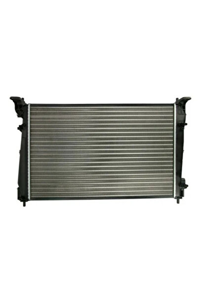Thermotec Radiator Racire Motor ABARTH GRANDE PUNTO/PUNTO ALFA ROMEO MITO FIA...