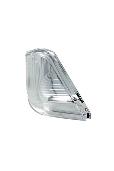 Blic Lampa Semnalizare Aditional Dreapta MERCEDES-BENZ SPRINTER 3,5-t/SPRINTE...