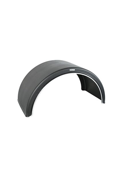 domar Aripa Aparatoare Noroi Carenaj Aripa 550 X 1700 X 1100 (cu Volvo Scania...