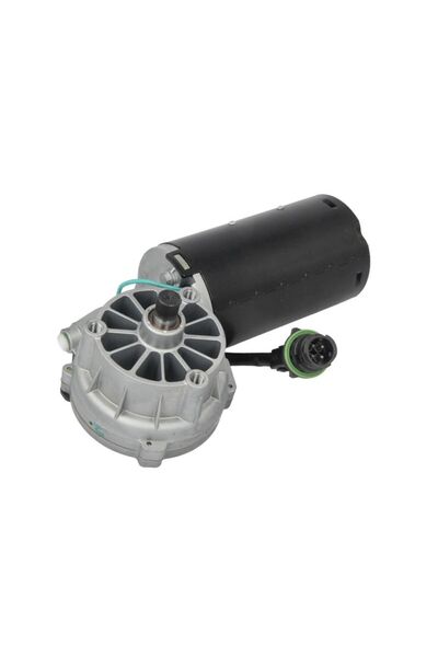 VALEO Motor Stergator Fata Mercedes Integro (o 550) Intouro Tourismo (o 350) ...