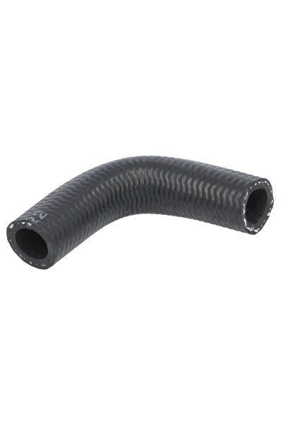 Lema Furtun, Conducta Lichid Apa Racire (la Incalzitor, 15mm) Iveco Europolis...