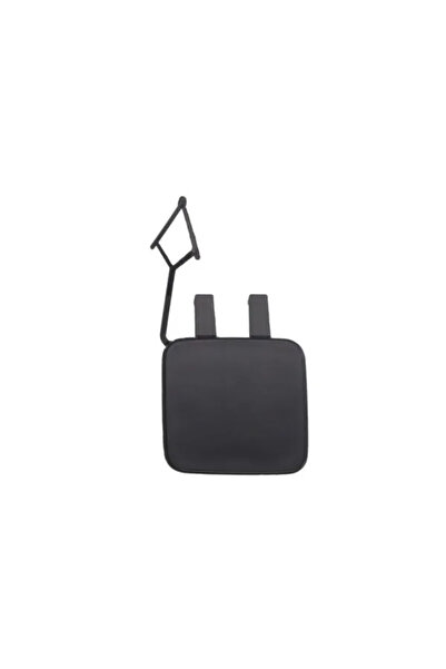Blic Capac Bara Sistem de Remorcare Spate VW POLO 6