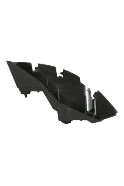 Blic Suport Bara Protectie Fata stanga FORD KUGA 3