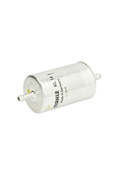 KNECHT Filtru Combustibil Alfa Romeo 164 75 Audi A6 C5 A6 C7 Bmw 1502-2002 (e...