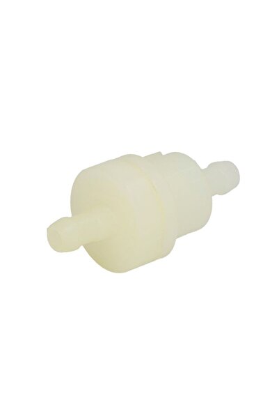 Quicksilver Filtru Combustibil 35-80365M