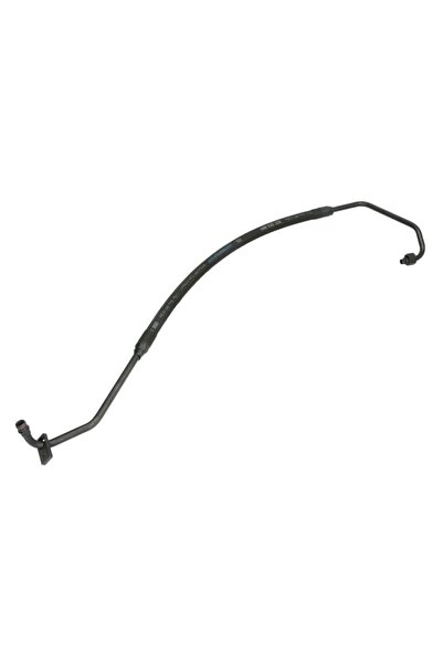 czm Conducta Aer Conditionat Man Tgl I Tgm I 01.04-12.23 MAN TGL 1/TGM 1