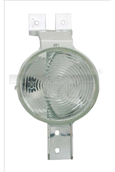TYC Lampa Semnalizare Fata stanga MINI MINI