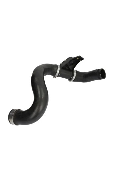 Thermotec Furtun Aer Supraalimentare Stanga MERCEDES-BENZ SPRINTER 3-t/SPRINT...