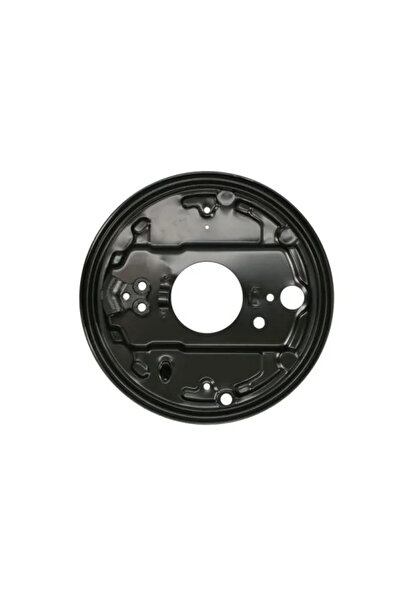 Blic Protectie Stropire Disc Frana 1-a axă spate dreapta VW TRANSPORTER T3