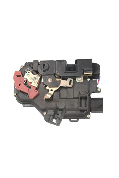 Blic Incuietoare Usa Spate dreapta AUDI A3/A4 B5/A4 B6