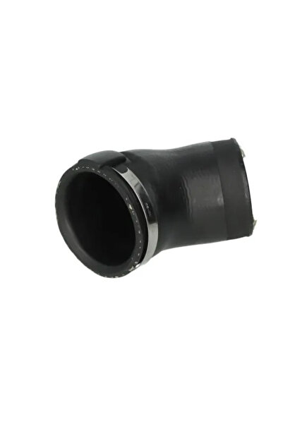 Thermotec Palnie Filtru de Aer Stanga AUDI A1/A3/TT SEAT ALTEA/LEON/TOLEDO 3 ...