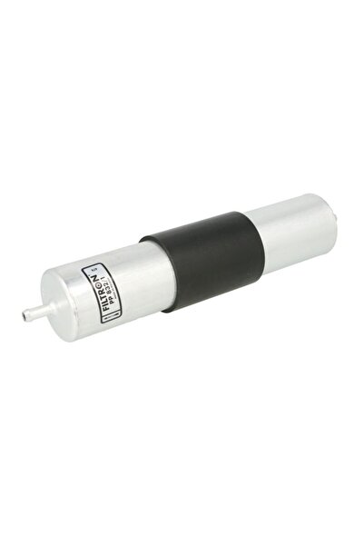 Filtron Filtru Combustibil Bmw 3 (e36) 3 (e46) 5 (e34) 5 (e39) 7 (e38) 8 (e31...