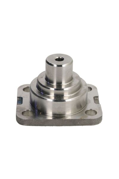 Dana Spicer Pivot de Directie Fendt 712 Vario 714 Vario 714 Vario Scr 716 Var...