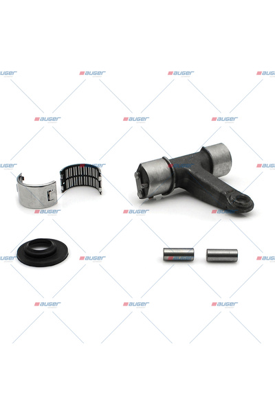 Auger Kit Reparatie Etrier Daf Volvo 2000-2026