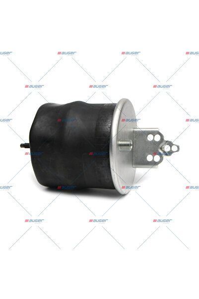 Auger Perna Aer Volvo 7300 8500 8700... 2000-2026