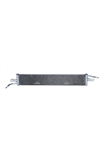 NRF Rezistor Combustibil LAND ROVER DISCOVERY 4/RANGE ROVER SPORT 1
