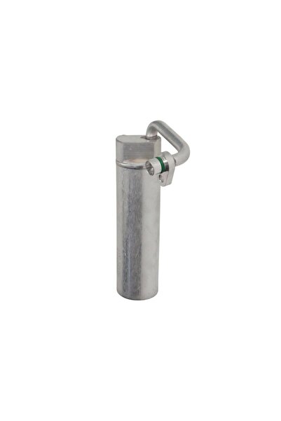 Thermotec Uscator de Aer Conditionat Fiat Croma Nissan Qashqai I 1.6/1.6lpg/1...