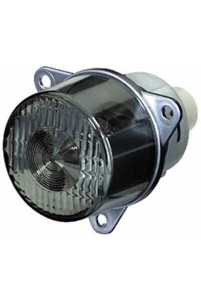 Hella Lampa Lumina Marsalier (12/24v