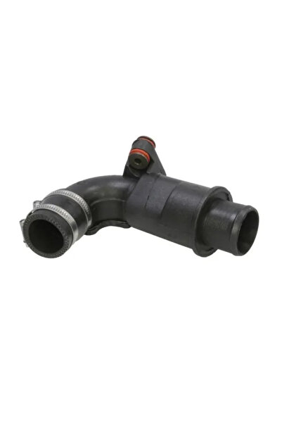 Thermotec Furtun Radiator Iesire DACIA LOGAN/LOGAN pick-up/SANDERO RENAULT CL...