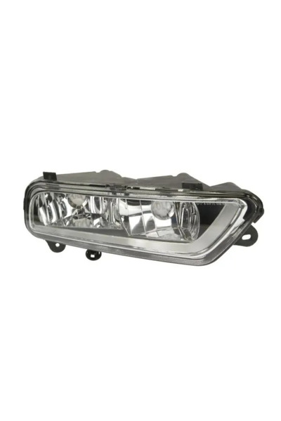 Blic Proiector Ceata Dreapta VW PASSAT ALLTRACK B7/PASSAT B7