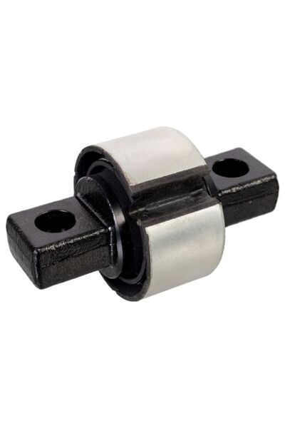 FEBI BILSTEIN Bucsa Bara Stabilizatoare Fata (diametru Exterior: 80mm Lungime...