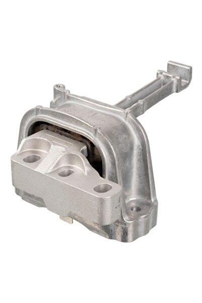 FEBI BILSTEIN Suport Motor Spate Dreapta Hidraulic Audi A3 Q2 Seat Arona Atec...