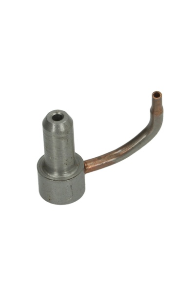 FEBI BILSTEIN Duza de Injectie cu Ulei Mercedes C (cl203) C T-model (s202) C ...