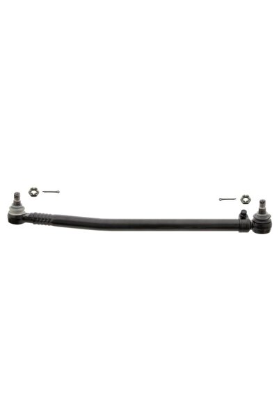 FEBI BILSTEIN Levier de Directie, Bara Directie (l-725mm) Mercedes Lk/LN2 01....