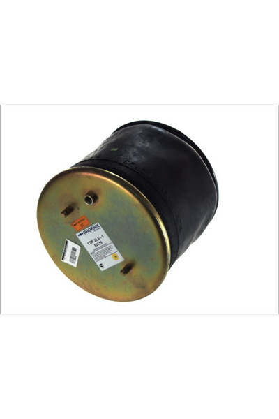 Phoenix Perna de Aer Fata Dreapta/Stanga Scania 4 Bus 01.99-09.10 SCANIA 4 - ...