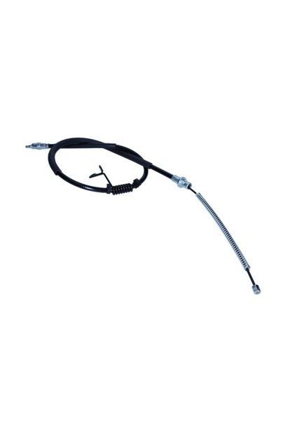 MaxGear Cablu Frana De Parcare 32-0264 Ford Transit/Transit Tourneo