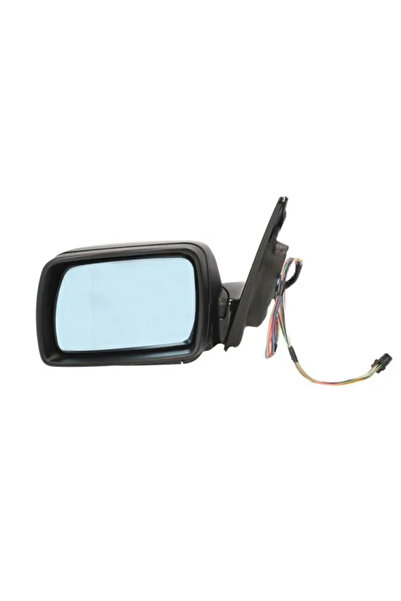 Blic Oglinda Exterioara Stanga BMW X5