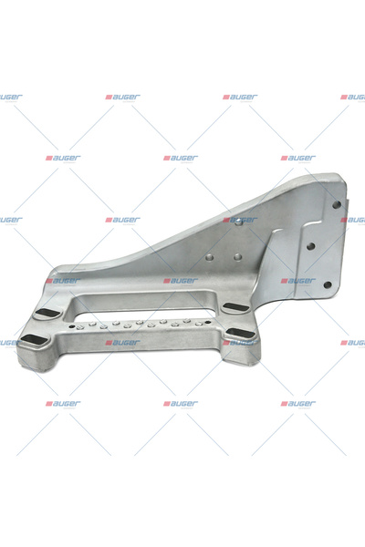 Auger Scara Mercedes-benz Actros MP2 / MP3 2000-2026