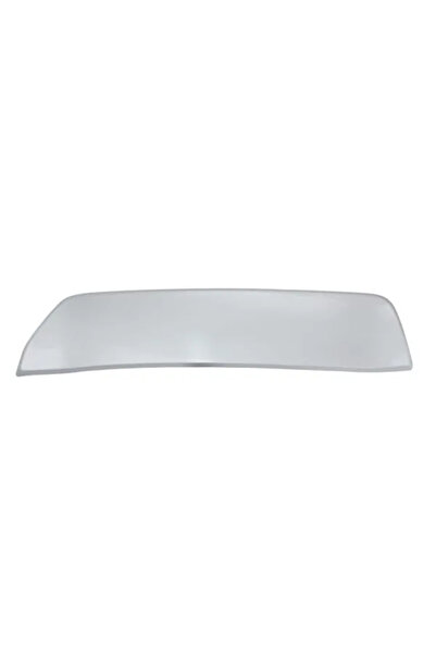 Blic Ornament Bara de Protectie Spate stanga MITSUBISHI ECLIPSE