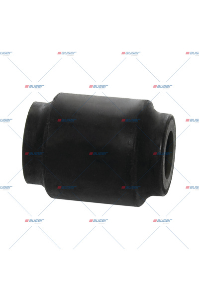 Auger Bucsa Caiciuc Bara Stabilizatoare Daf 45 Cf Cf 65... Volvo NH12 2000-2026