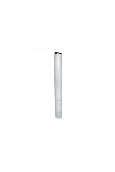 Thermotec Uscator Aer Conditionat MERCEDES-BENZ GL-CLASS/M-CLASS/R-CLASS
