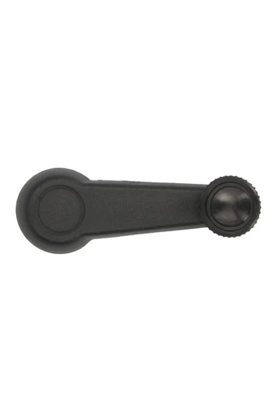 Blic Manivela Geam VW CADDY 1/GOLF 1/JETTA 1/LT 28-35 1/LT 40-55 1/PASSAT B1/...