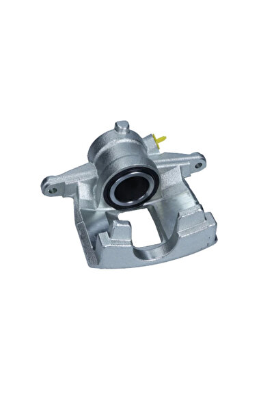 MaxGear Etrier Frana 82-0326 Citroën Jumper 2 Fiat Ducato Peugeot Boxer