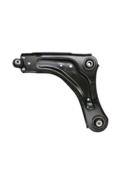 FEBI BILSTEIN Brat, Bascula Roata Fata Stanga Inferior Fata 16/22 Mm Renault ...