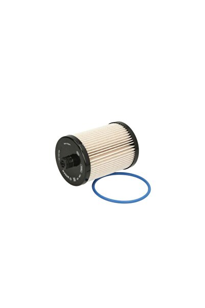 Bosch Filtru Combustibil Volvo S60 I S80 I V70 Ii XC70 I XC90 I Vw Lt 28-35 I...