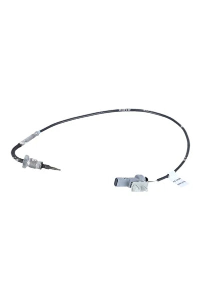 NRF Senzor Temperatura Gaze Evacuare OPEL CORSA E VAUXHALL CORSA Mk 4/CORSAVA...